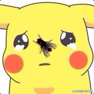 小枪枪突突你胸胸