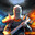 see no evil avatar