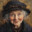 Gail Baker