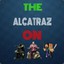 TheAlCaTrAzOn