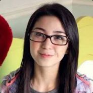 <font face="Snap ITC">Bubbles