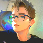 S̴L̴R~𝓓𝓮𝓜𝓸