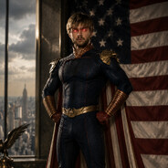 JoshLander's Avatar