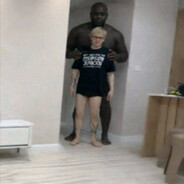 Серёга пасичник