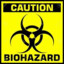 Biohazard