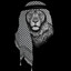 Usame Bin Ladin