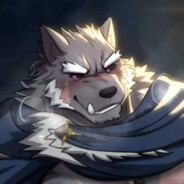 中饭是什么意思