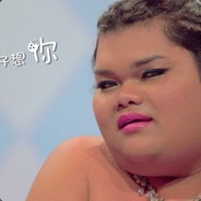 SweetAnyaSAMAWAKUWAKU