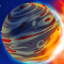 Hot_Jupiter