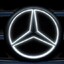 ♠_MERCEDES_♠