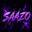 SAAZO