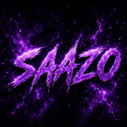 SAAZO