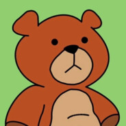 七枪六马五分四把三排倒俩下一把