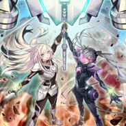 南充最后的深情