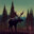 moose man