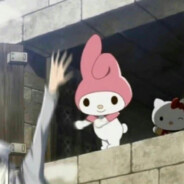 我怀了你的孩子