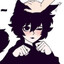 submissive boy