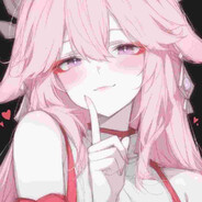 ˚₊‧꒰ა ☆ ໒꒱ ‧₊