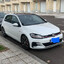 вŁØω ♥A ★