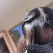 温柔可爱 老蔡头