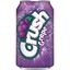 Grape Soda