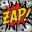 PressZap