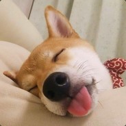 南朝四百八十寺