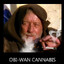 Obi Wan Kanabis