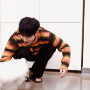 红豆泥私密马赛(校园网)