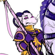FoxDaniel
