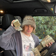 SATOSHI NAKAMOTO - steam id 76561199782306690