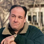 Tony Soprano