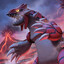 Groudon