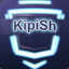 KipiSh