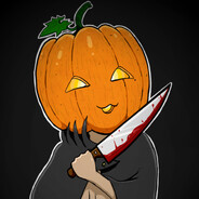 Spooky Defright avatar