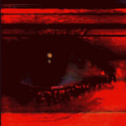 世界で一番幸せな