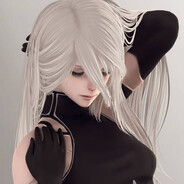 Loser Avatar