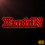 XanthiN-2