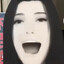 linjieful