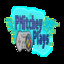 pmitchey