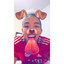 mizusvlogs