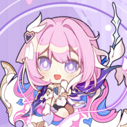 翻斗花园突破手牛爷爷