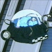 AmigaKid - steam id 76561197960365755