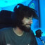 Avatar of player Albert Octarine