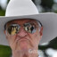 Bob Katter