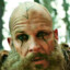 Floki