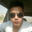 yanlong
