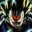 DBZITOVER9000 avatar