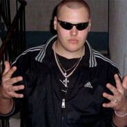 дегустатор дилдо - steam id 76561198885368162