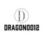 DRAGON0012